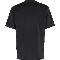 VERY SS TEE