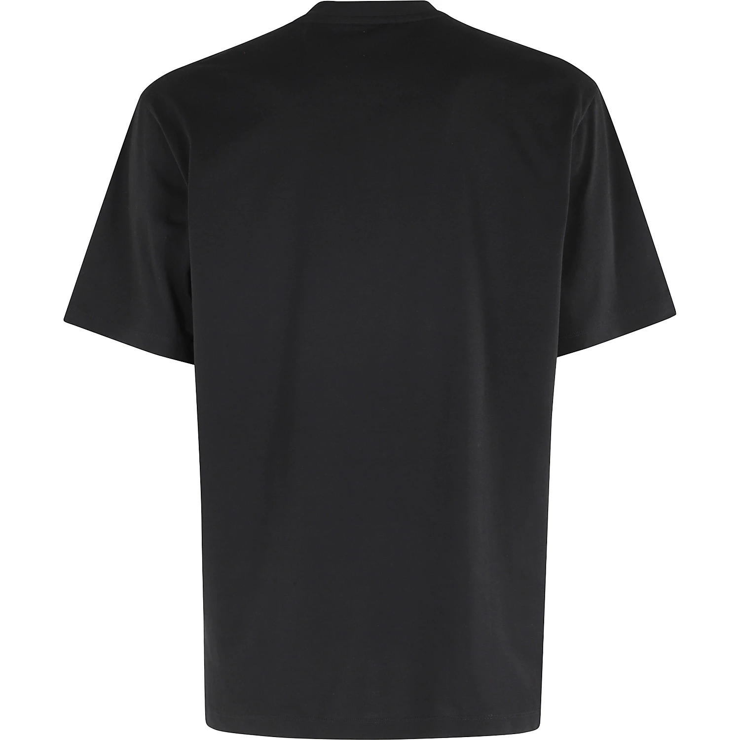 VERY SS TEE