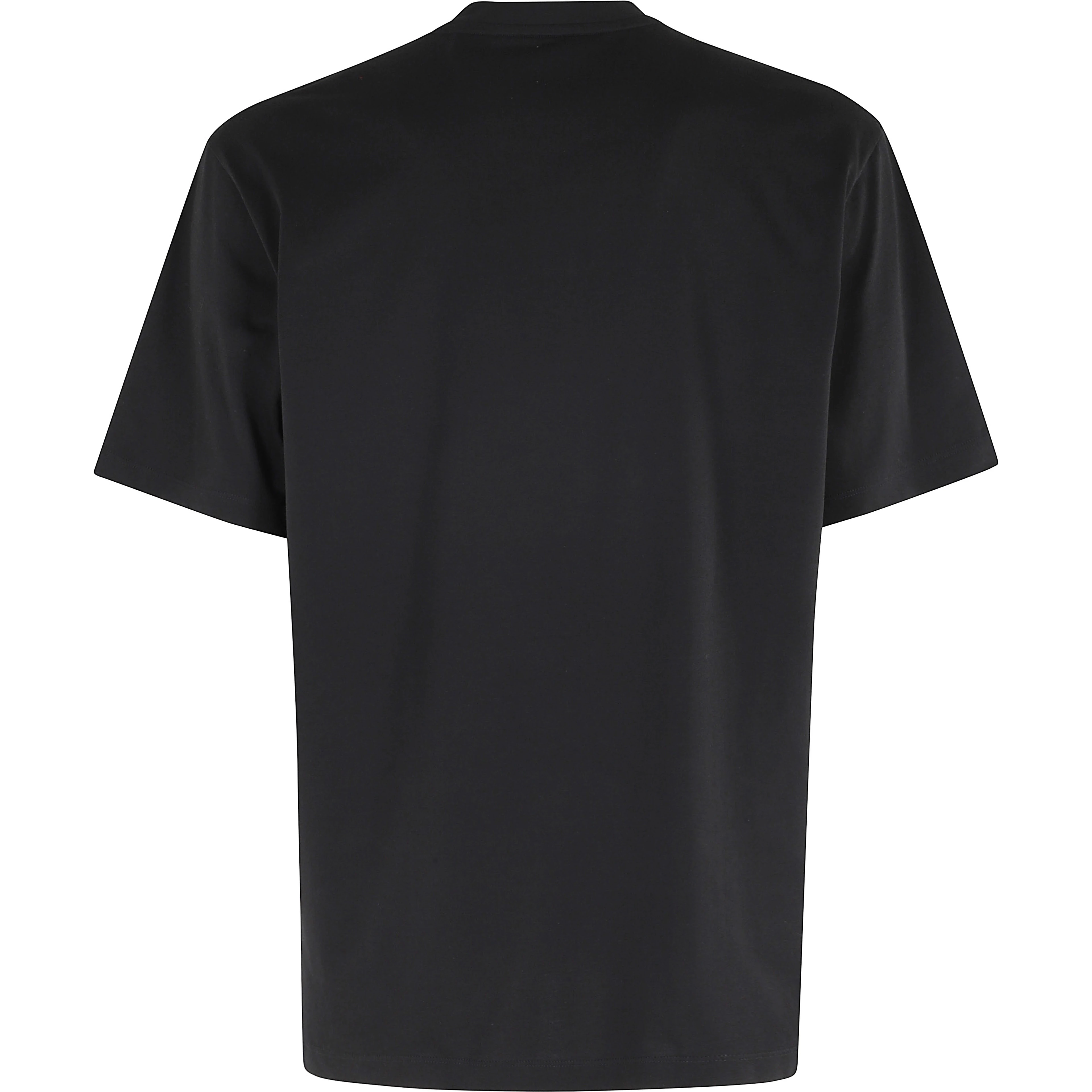 VERY SS TEE