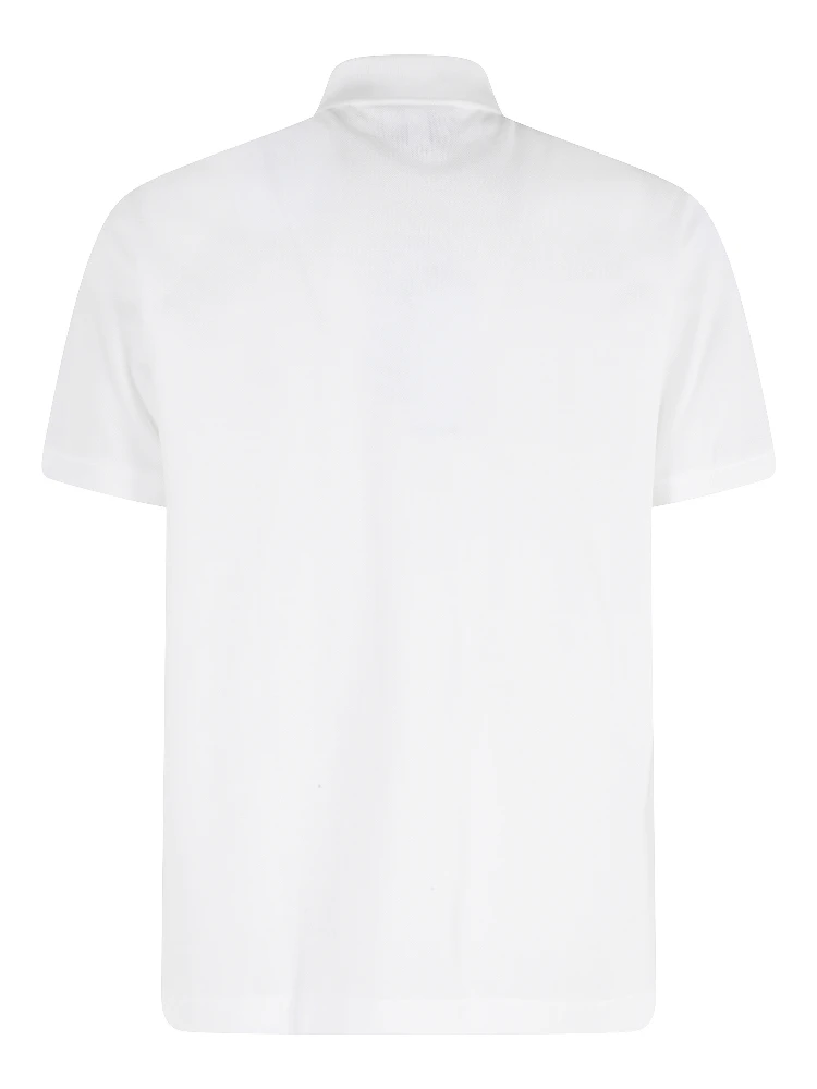 BEST POLO alternative