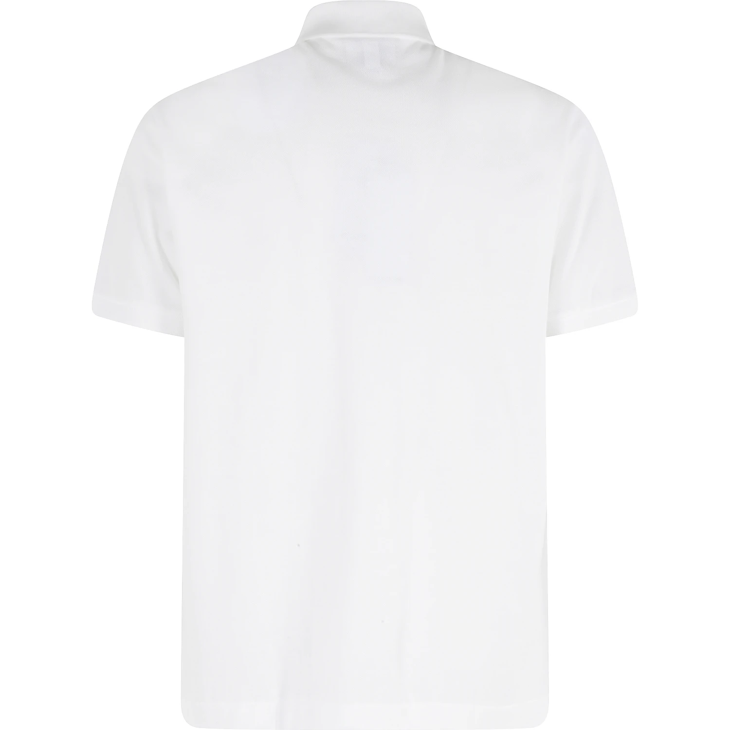 BEST POLO