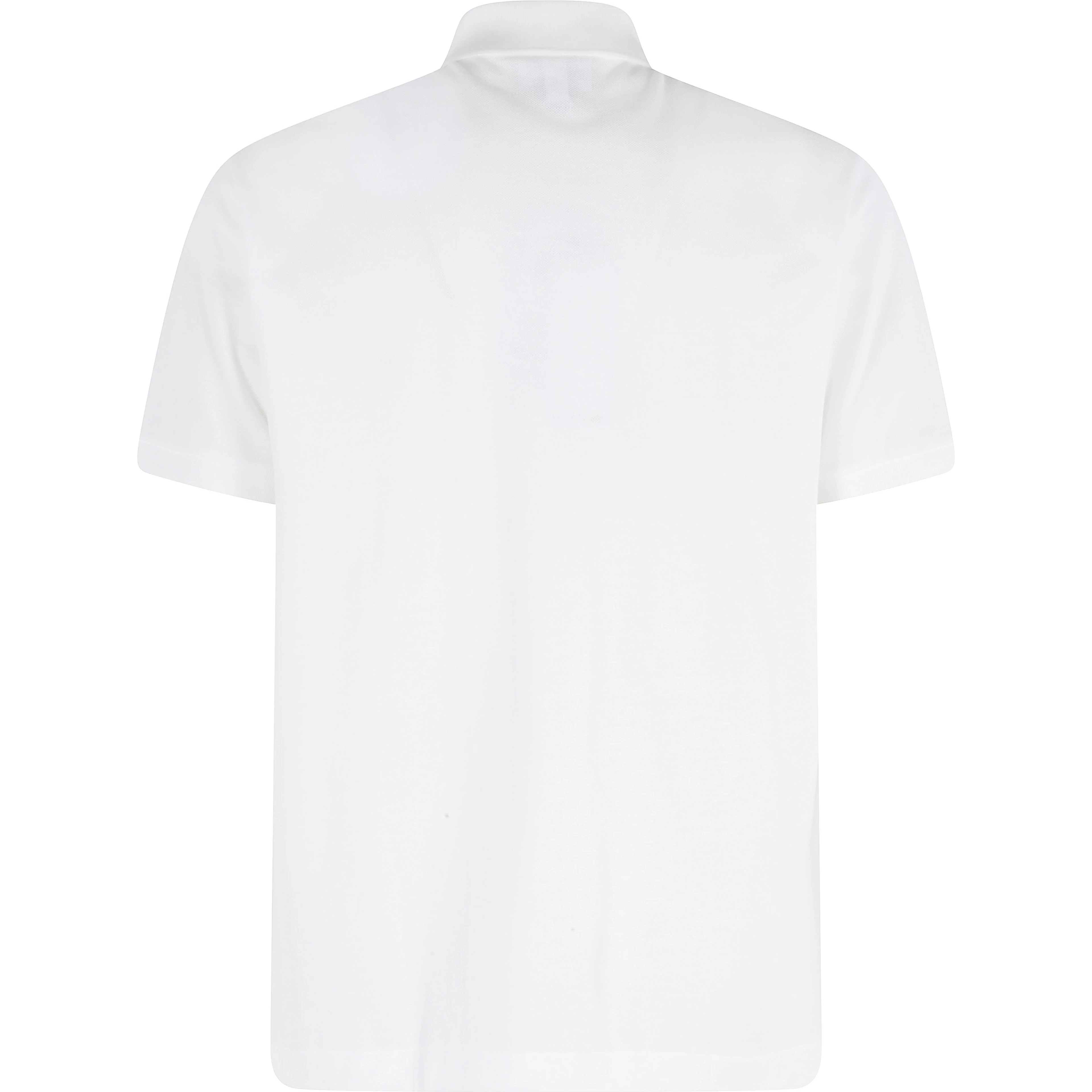 BEST POLO