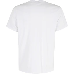 T-SHIRT SILENZIO