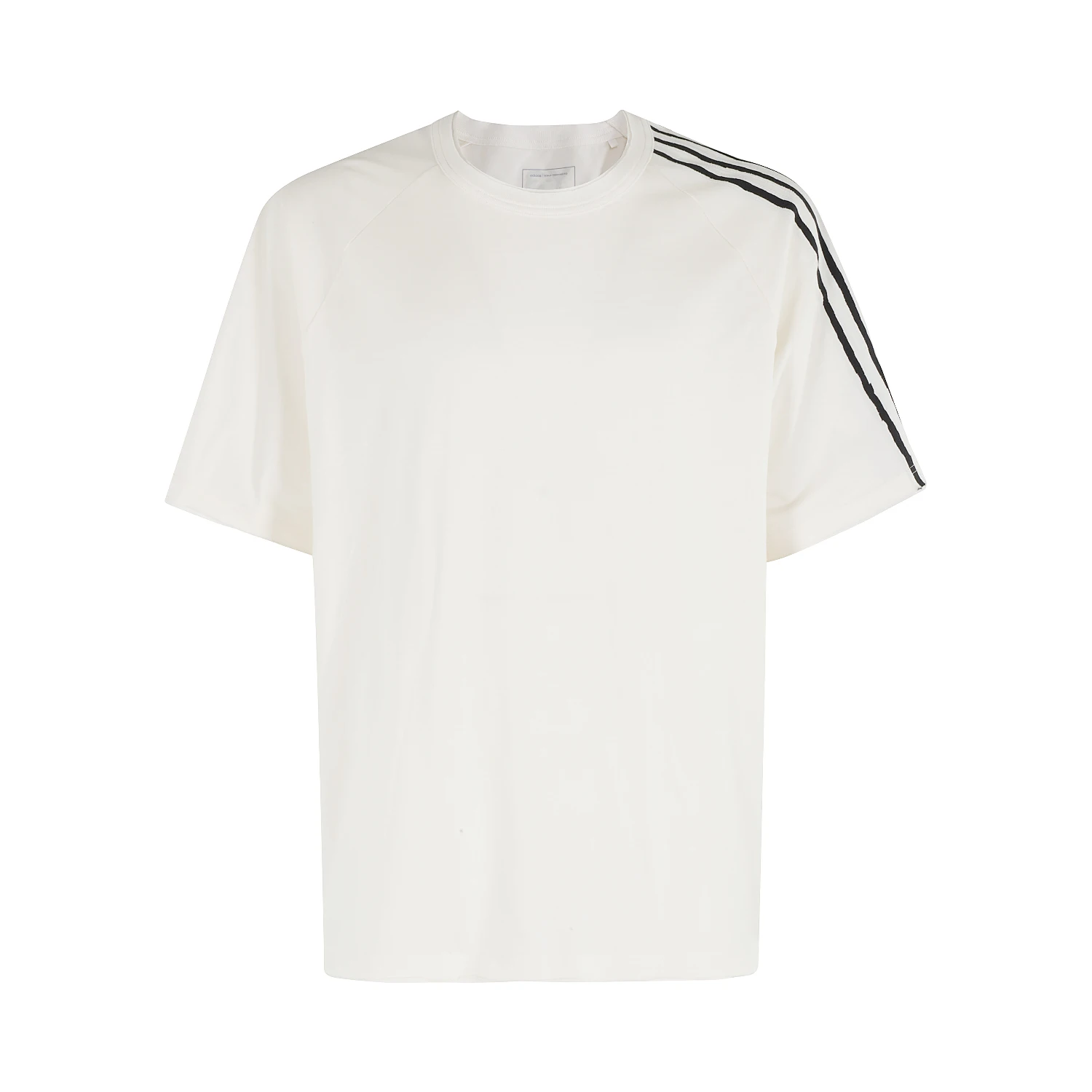 SS TEE