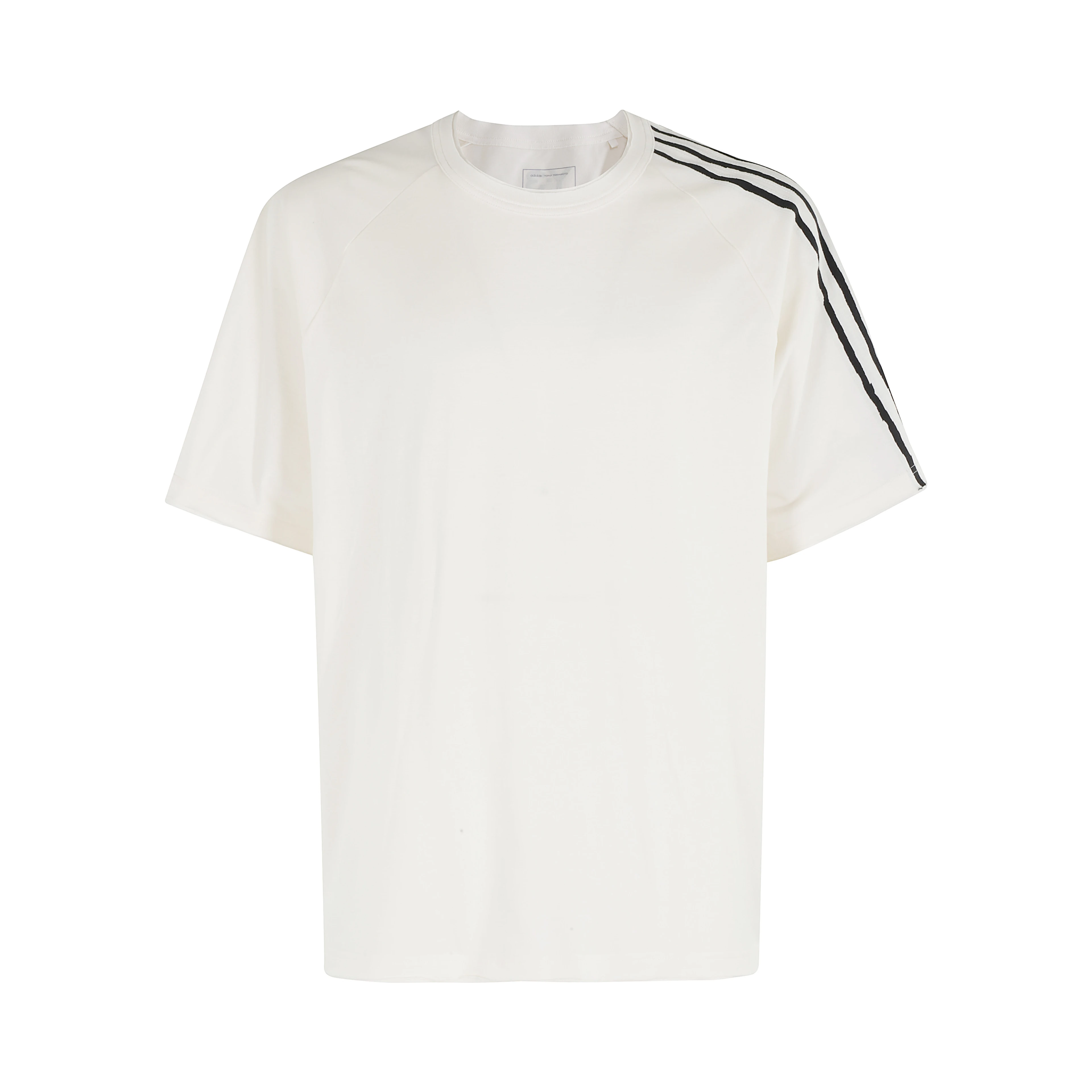 SS TEE