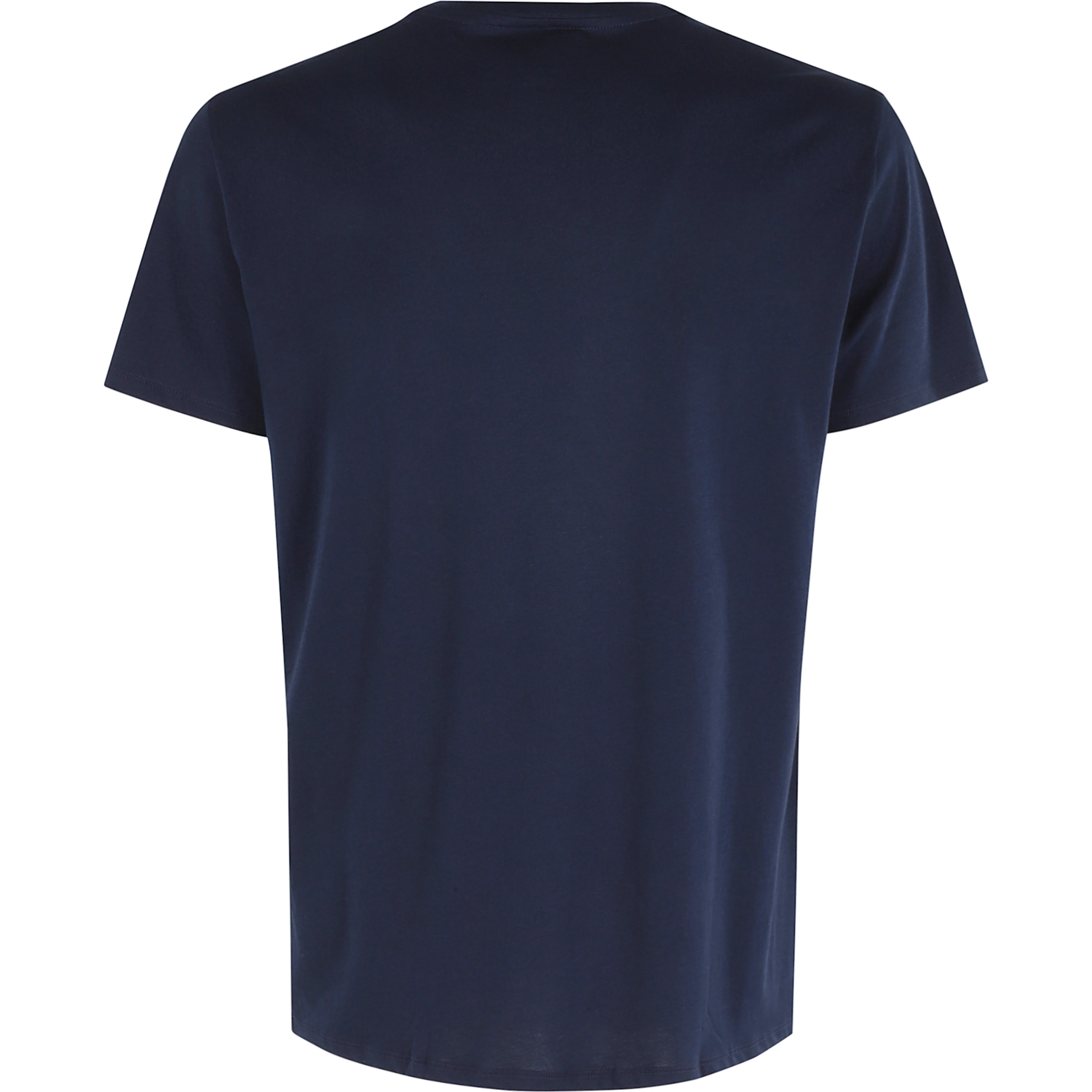 TEE SHIRTS