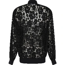 BOMBER IN PIZZO