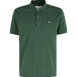 BEST POLO