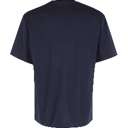 TEE SHIRTS
