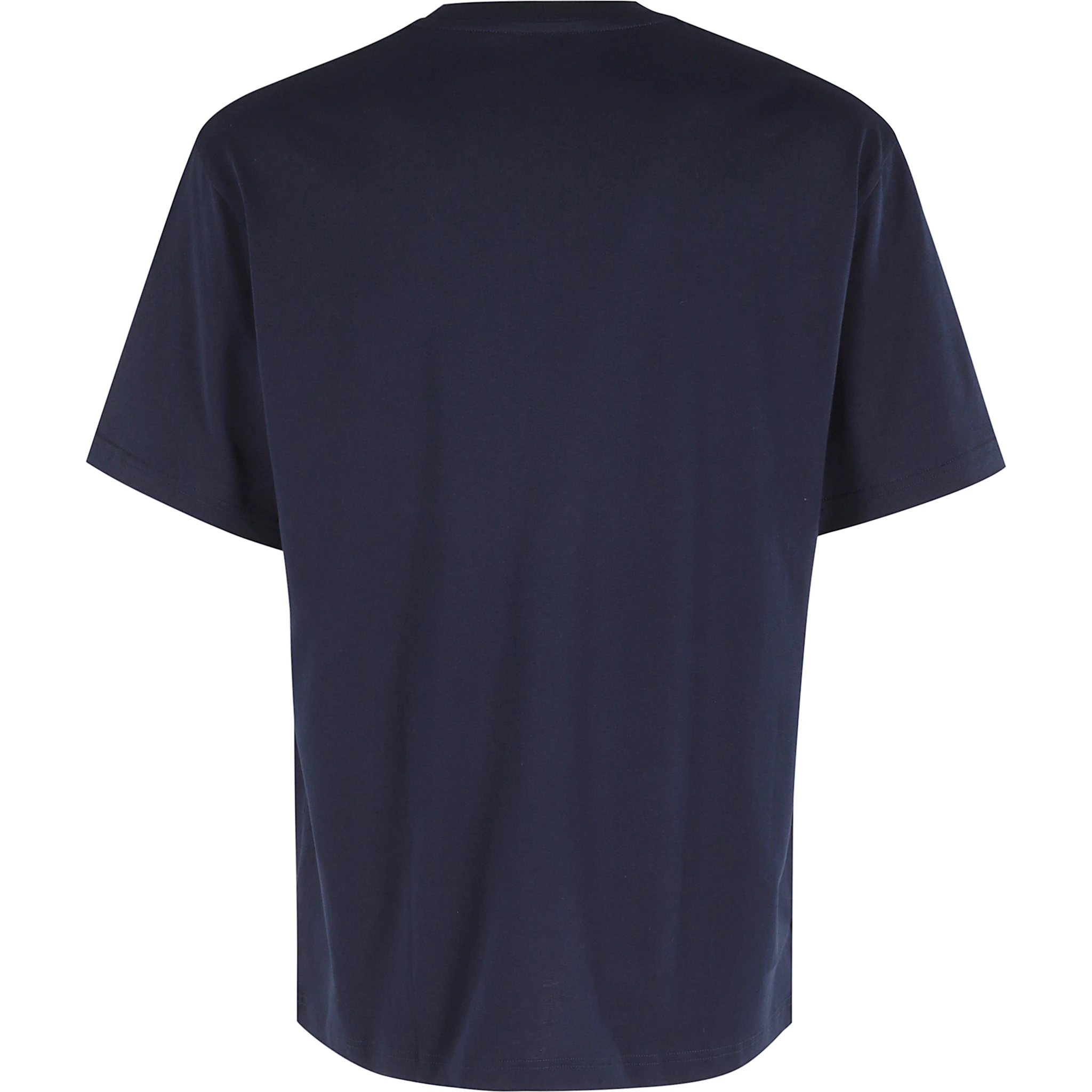 TEE SHIRTS