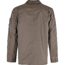 FIELD JACKET