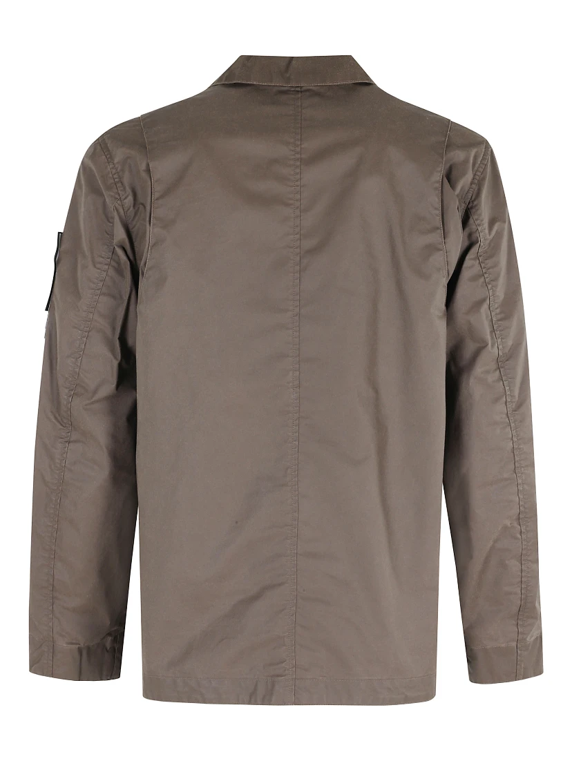 FIELD JACKET