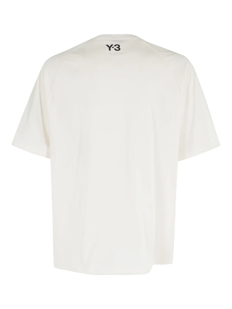SS TEE alternative