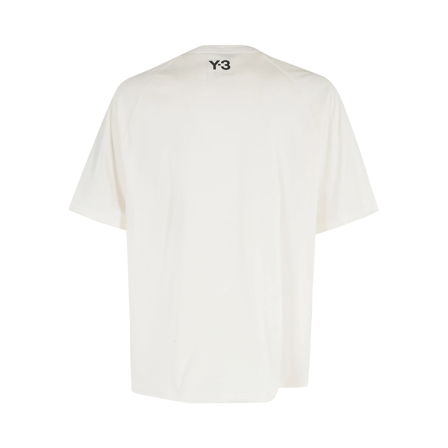 SS TEE