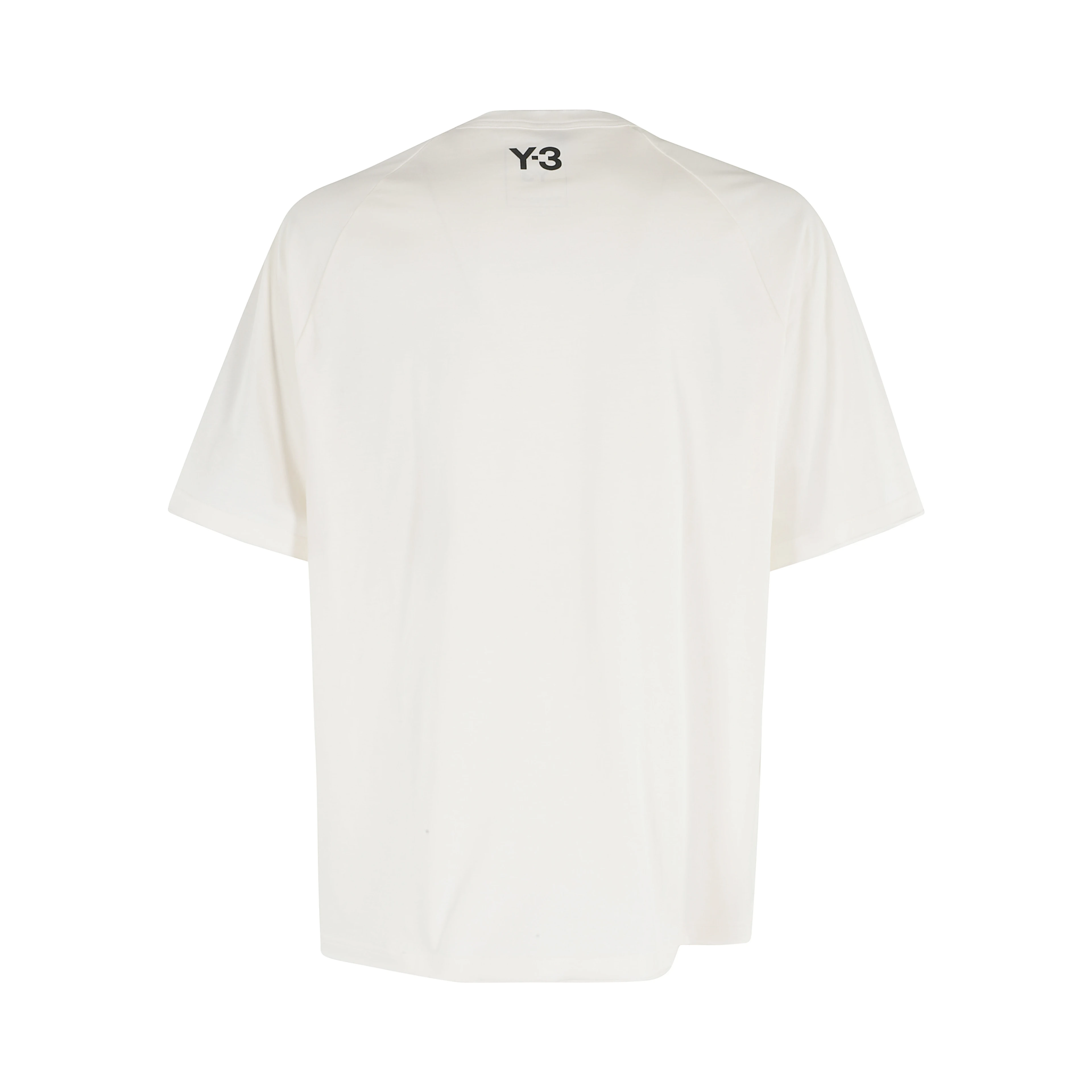 SS TEE
