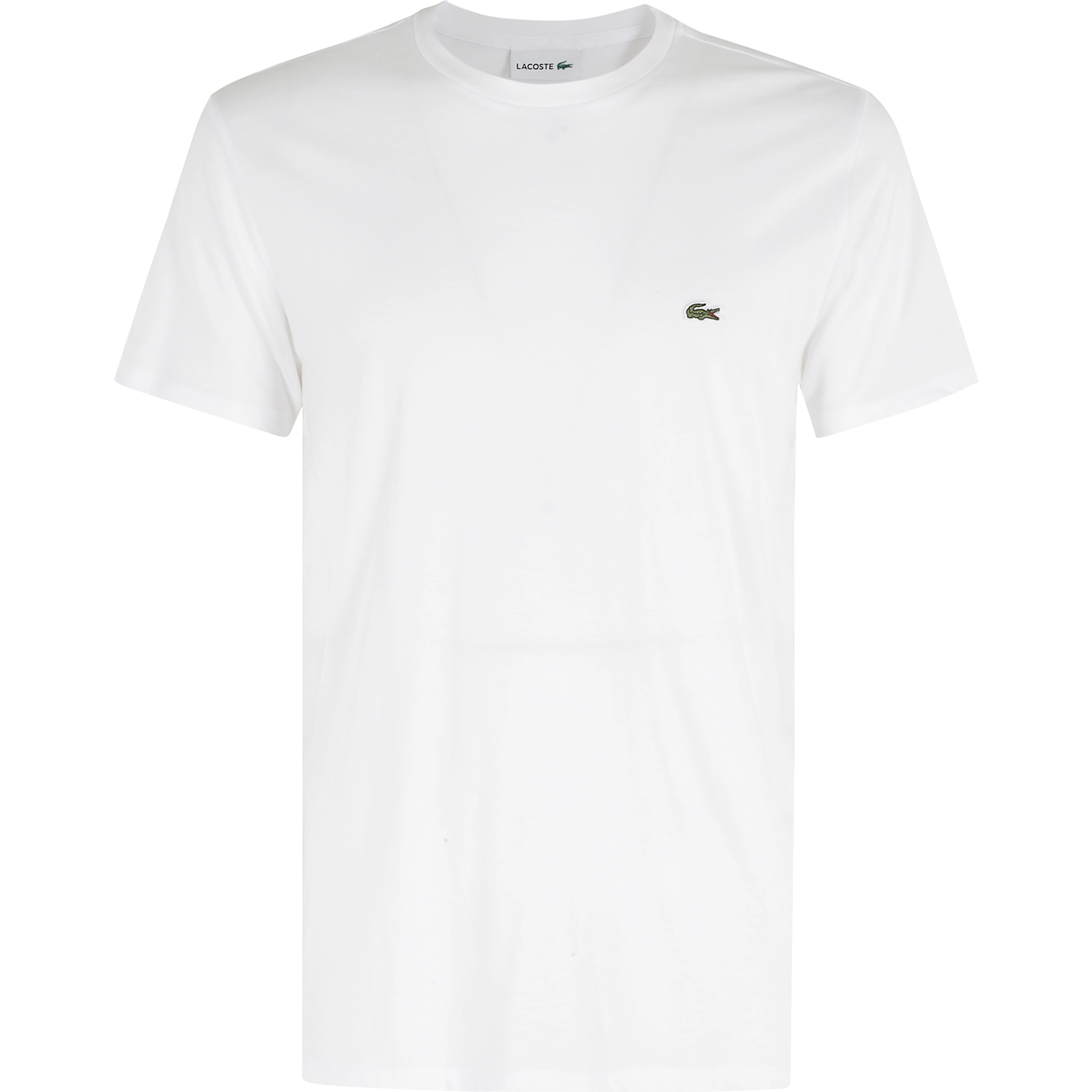 TEE SHIRTS