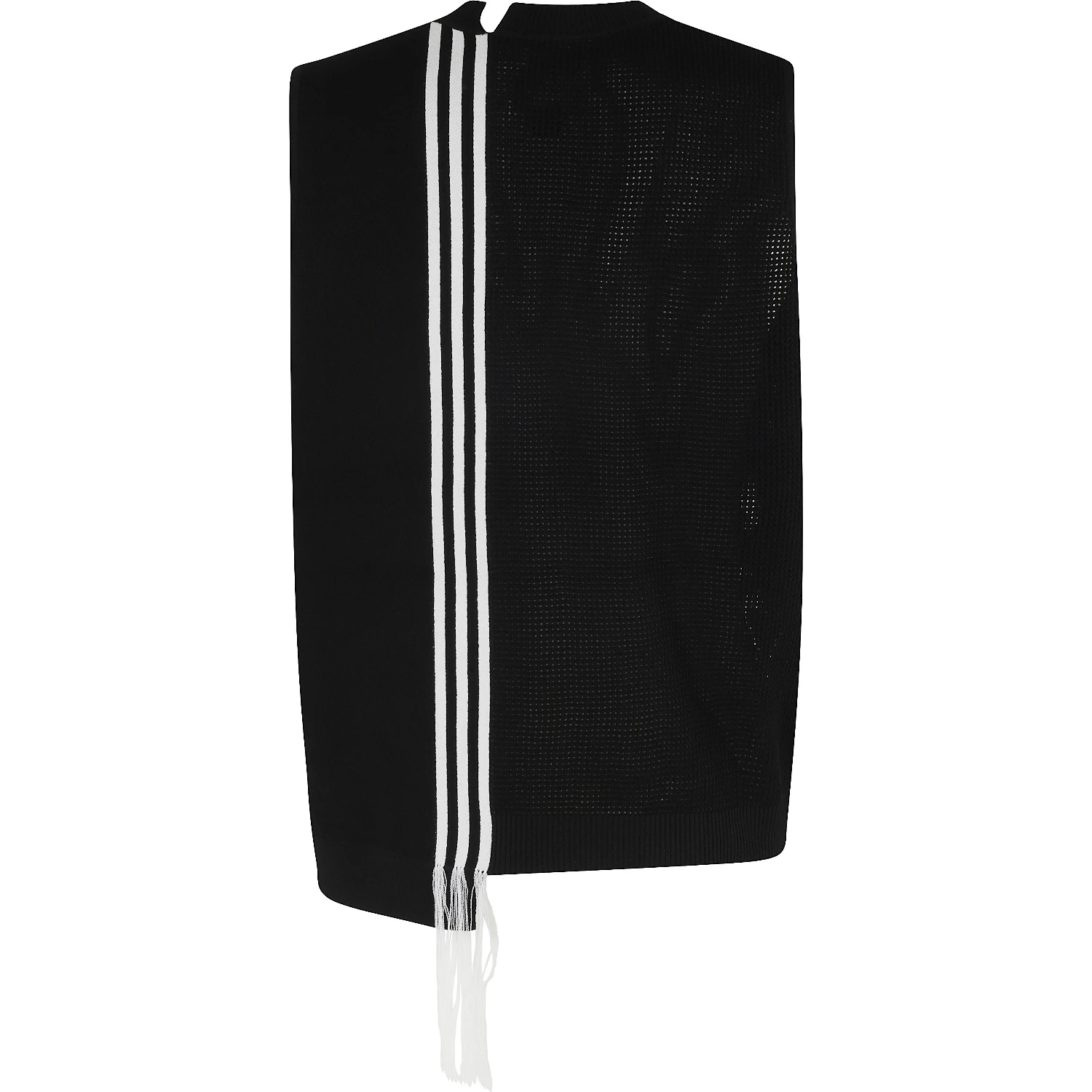 KNIT VEST