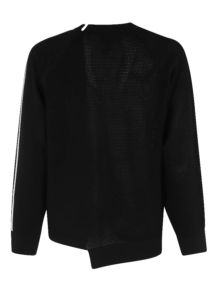 KNIT SWEATER alternative