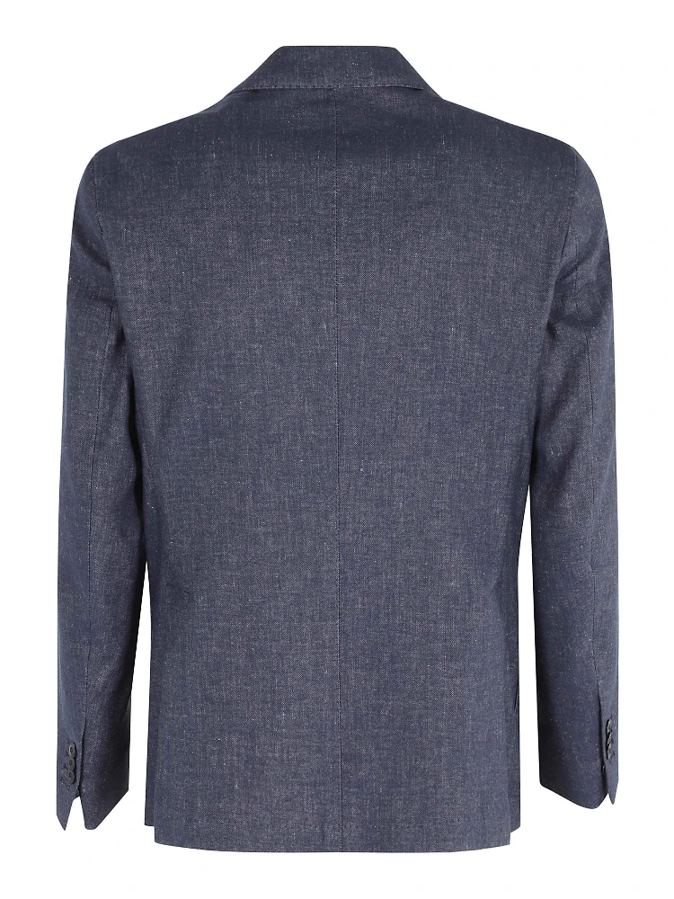 GIACCA LINO COTONE STRETCH alternative