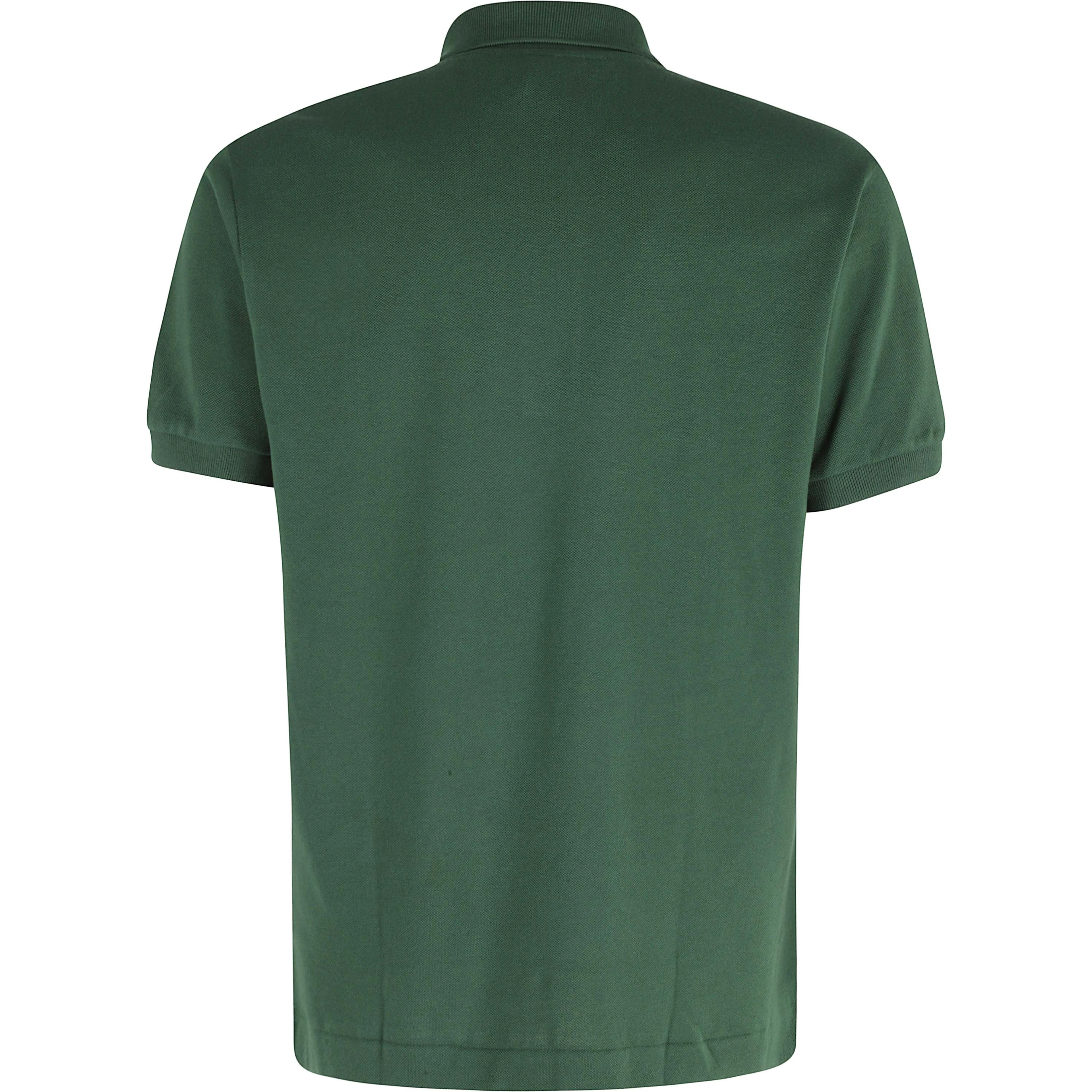 BEST POLO