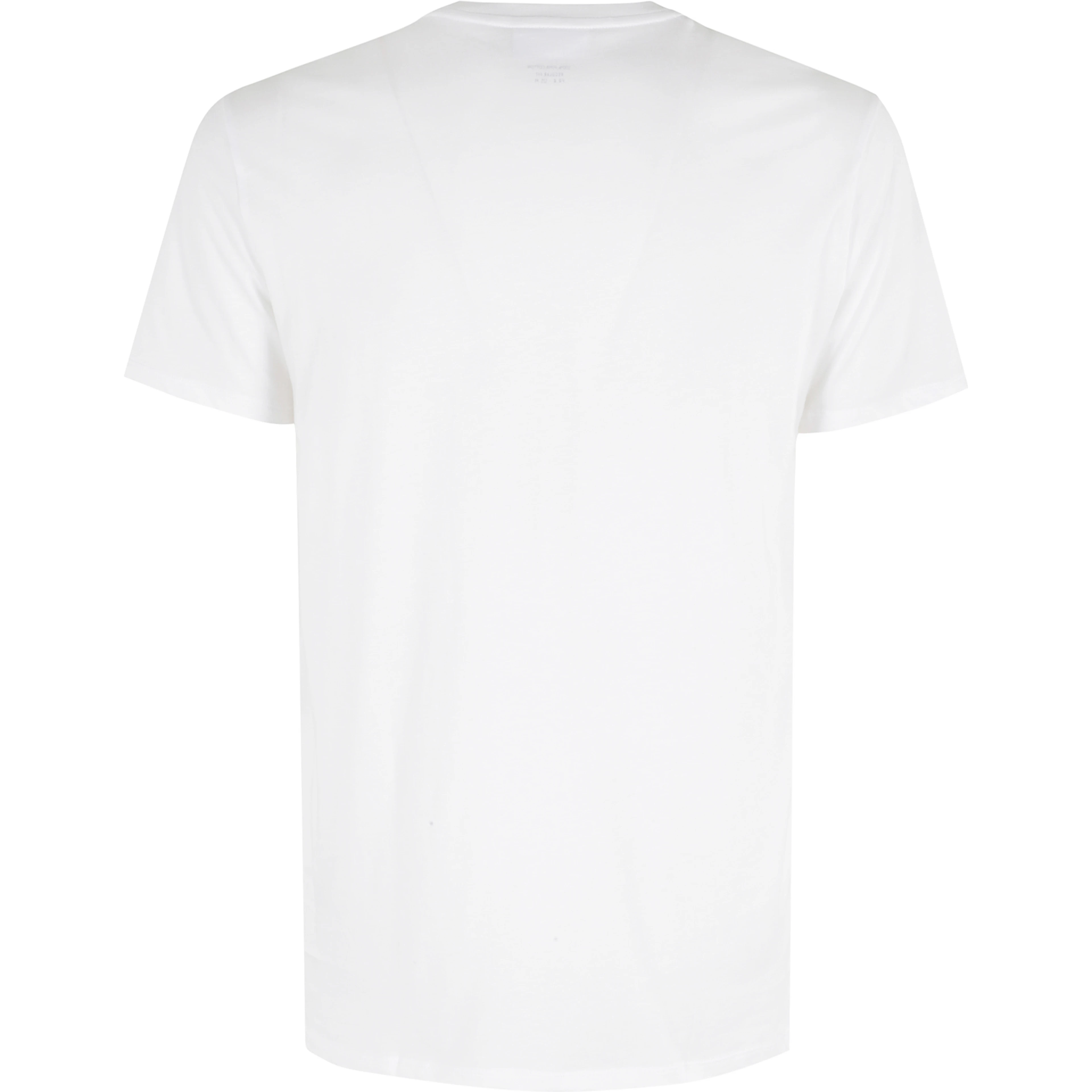 TEE SHIRTS