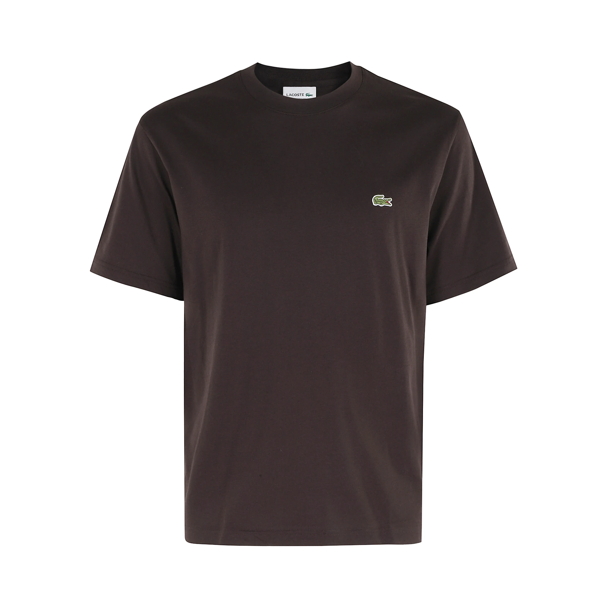 TEE SHIRTS