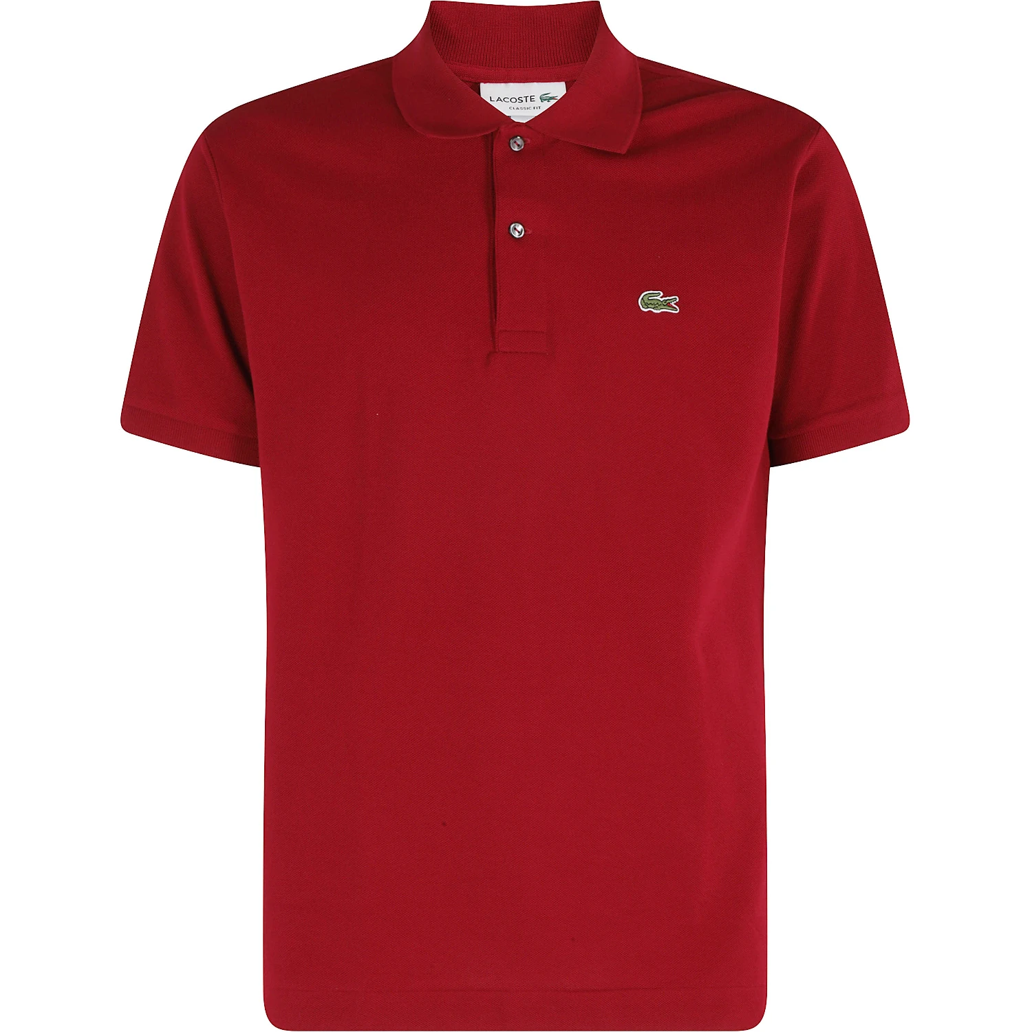 BEST POLO