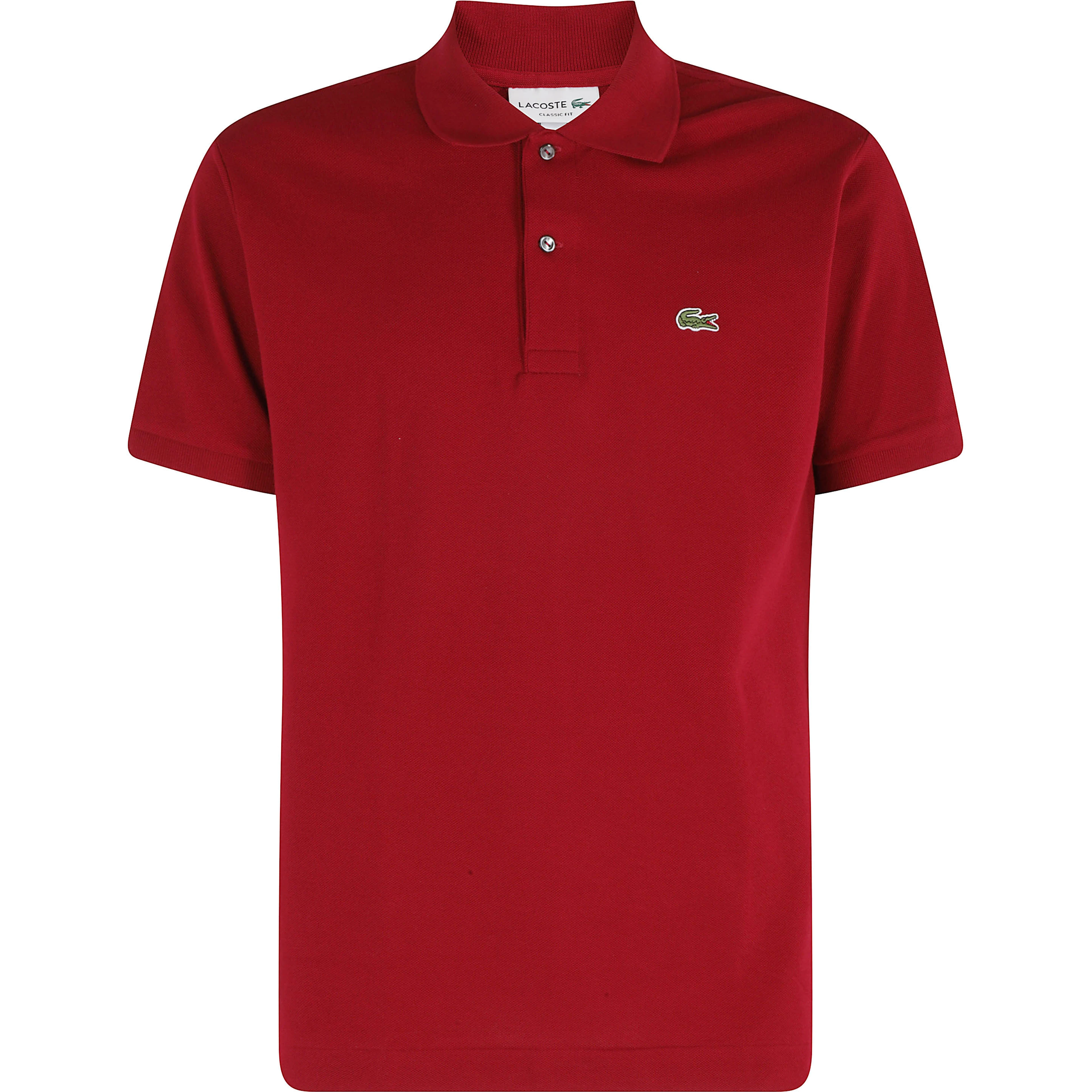 BEST POLO