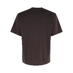 TEE SHIRTS
