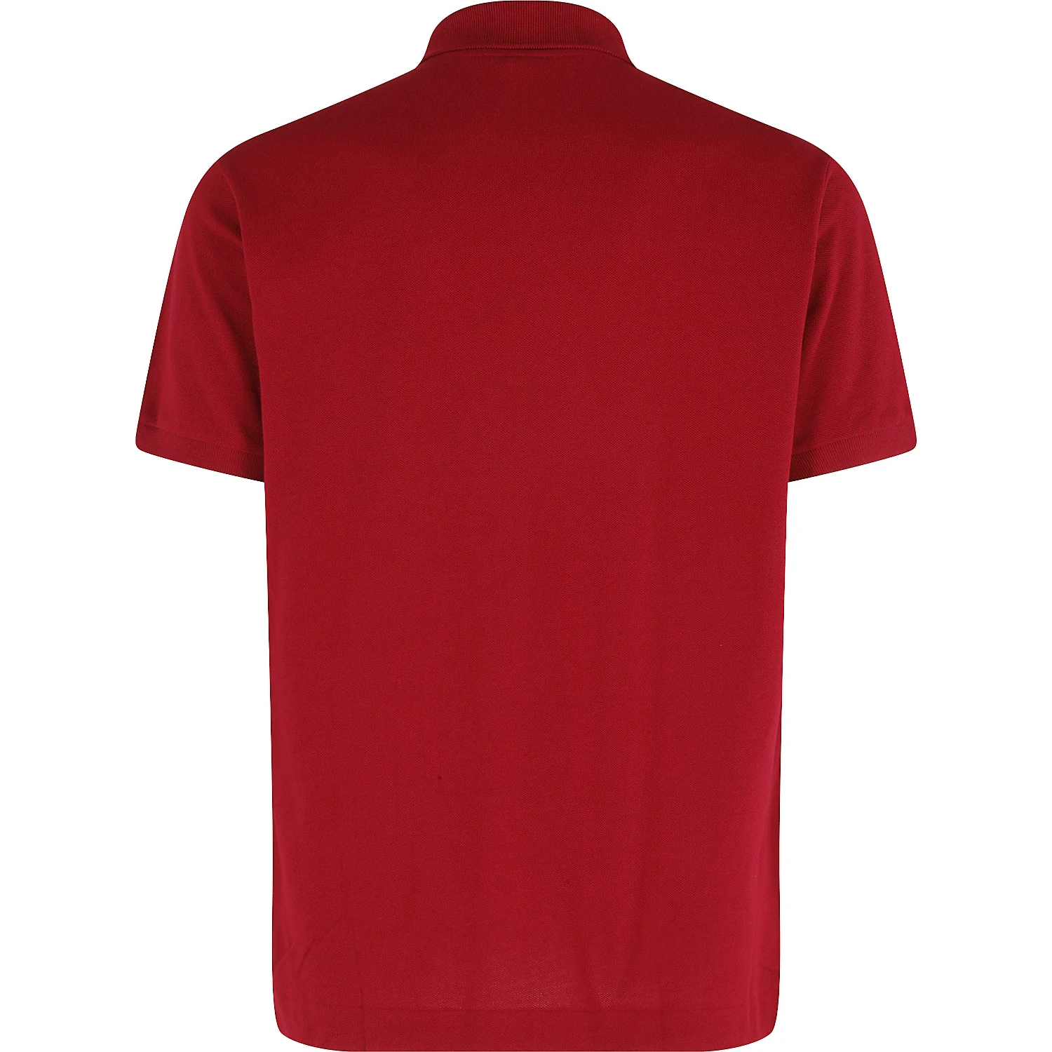 BEST POLO