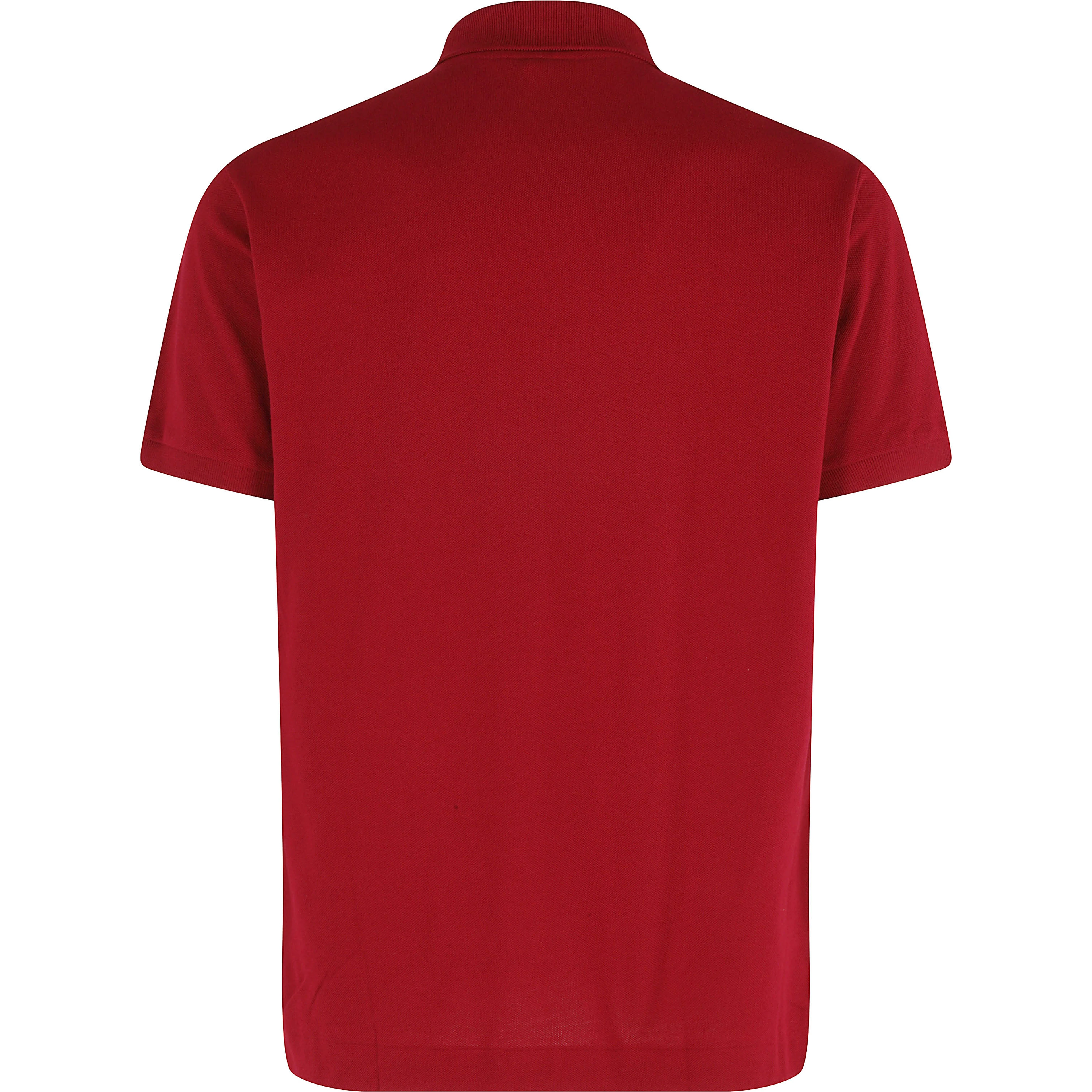 BEST POLO