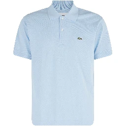 BEST POLO