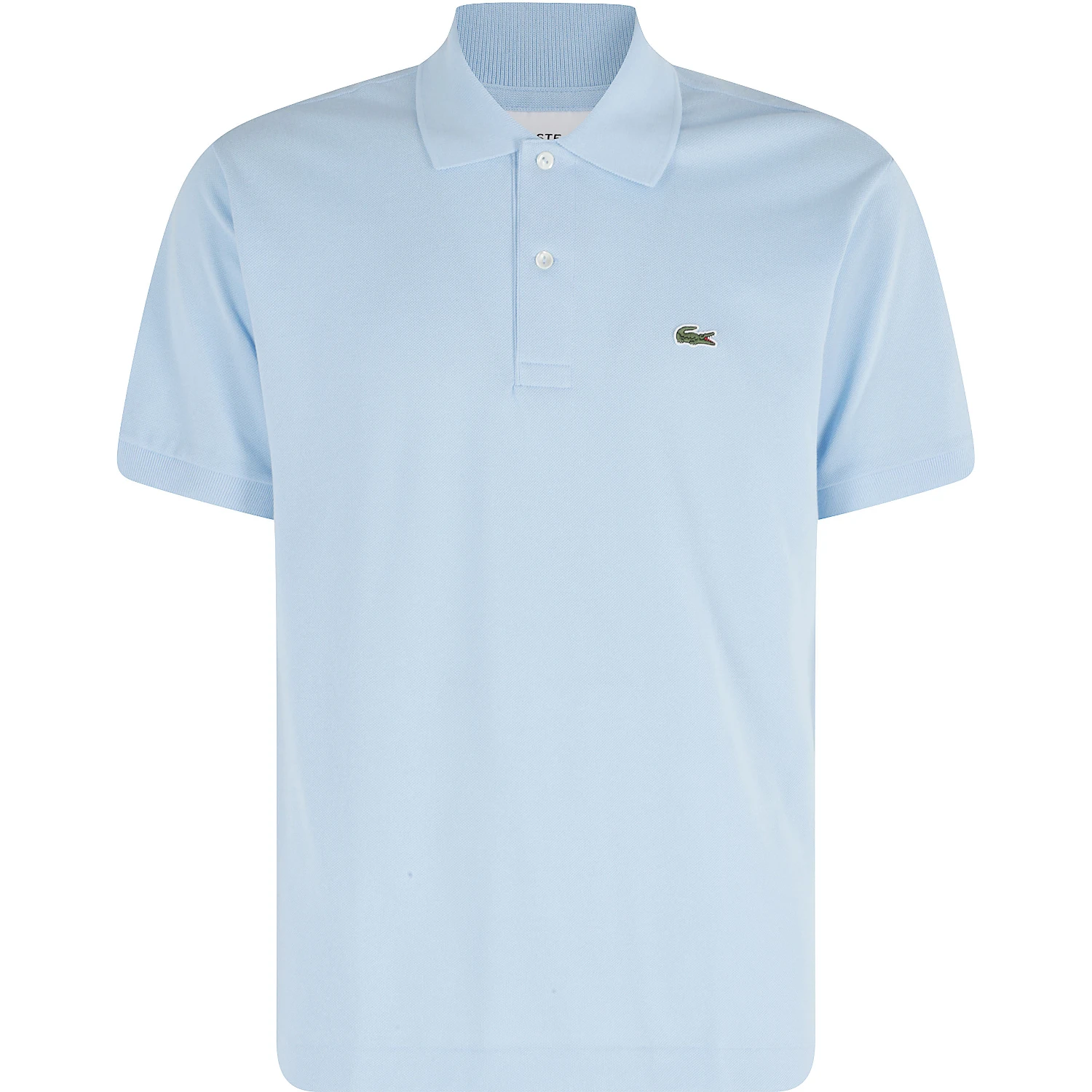 BEST POLO