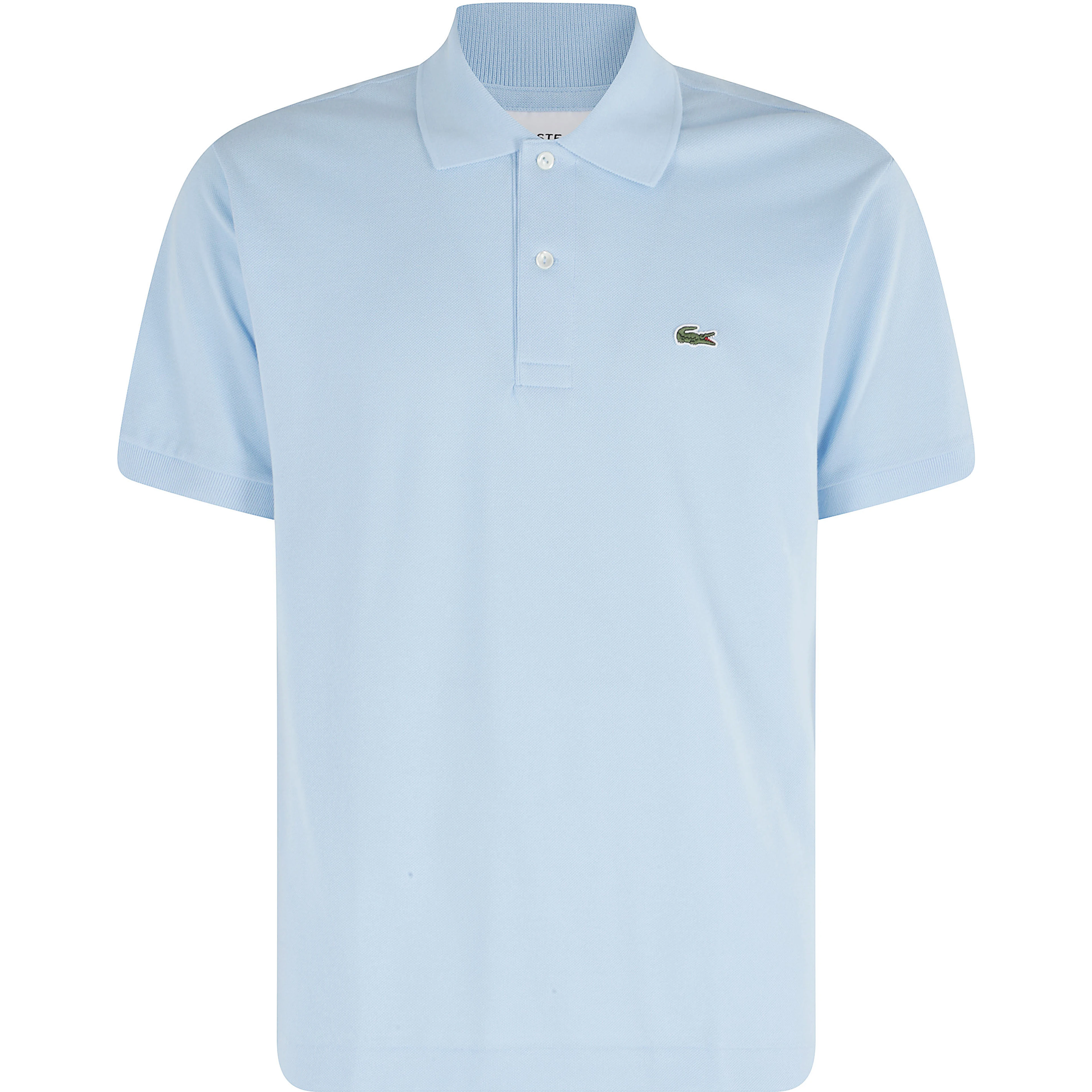 BEST POLO