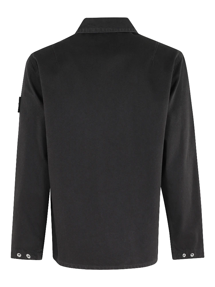 OVERSHIRT alternative