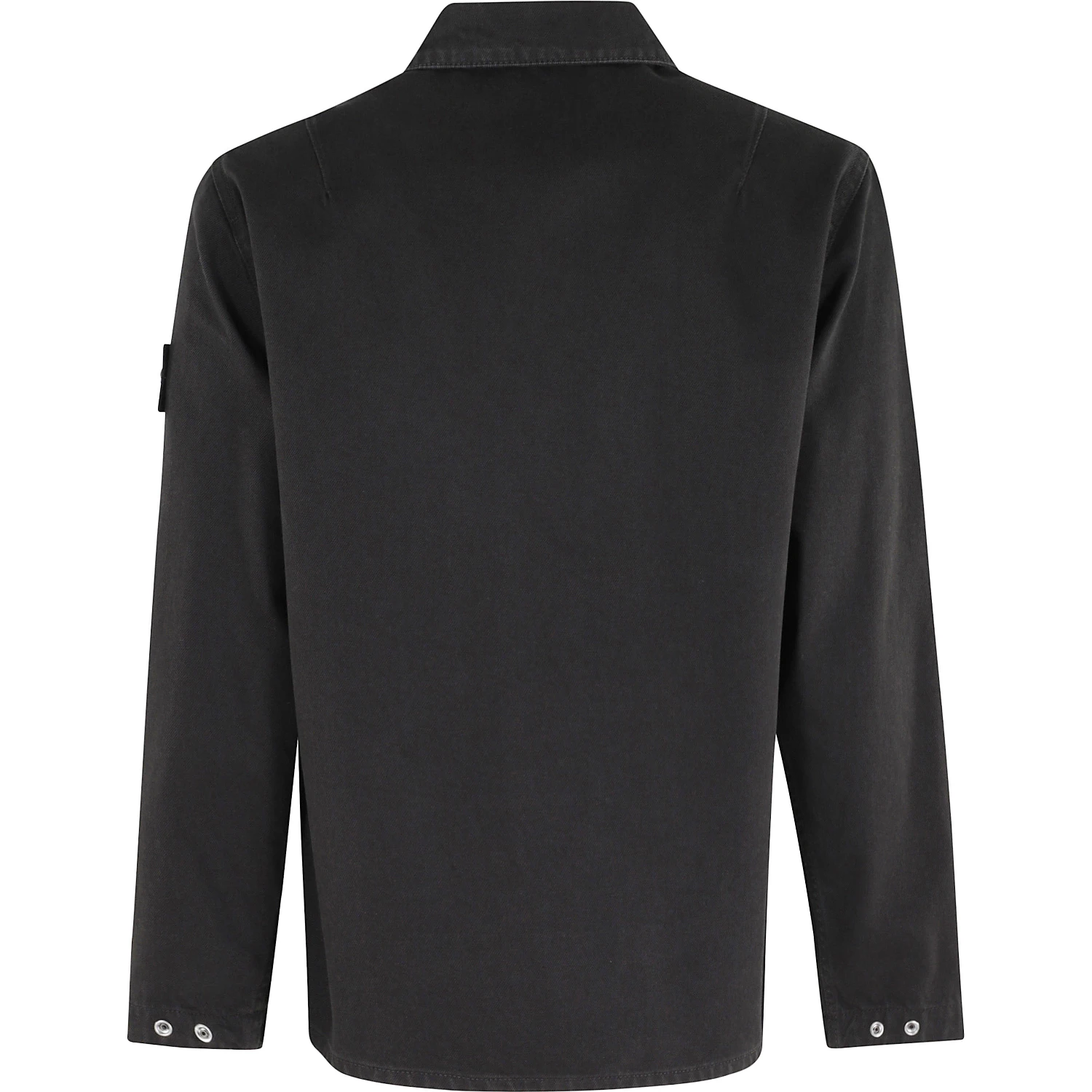 OVERSHIRT