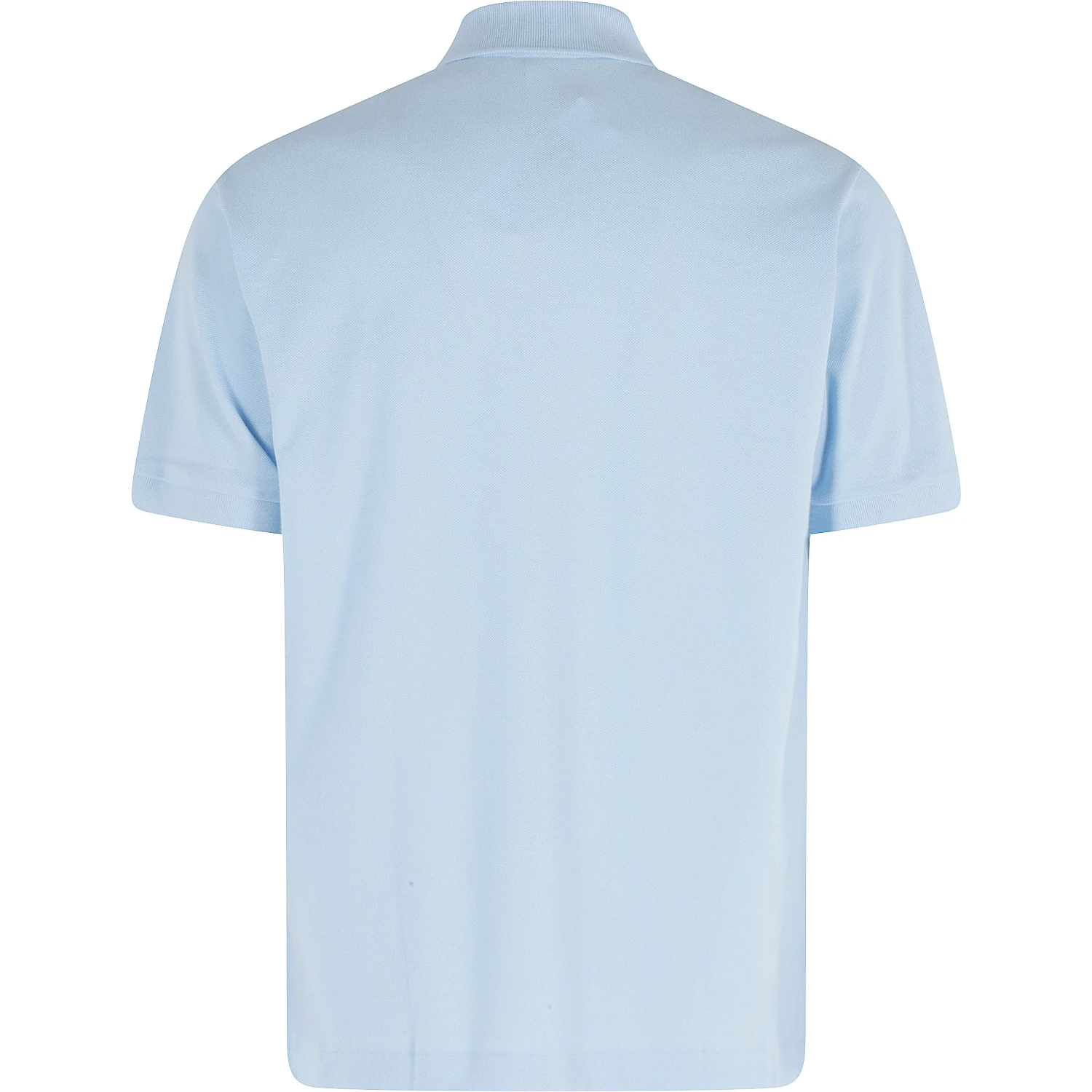 BEST POLO