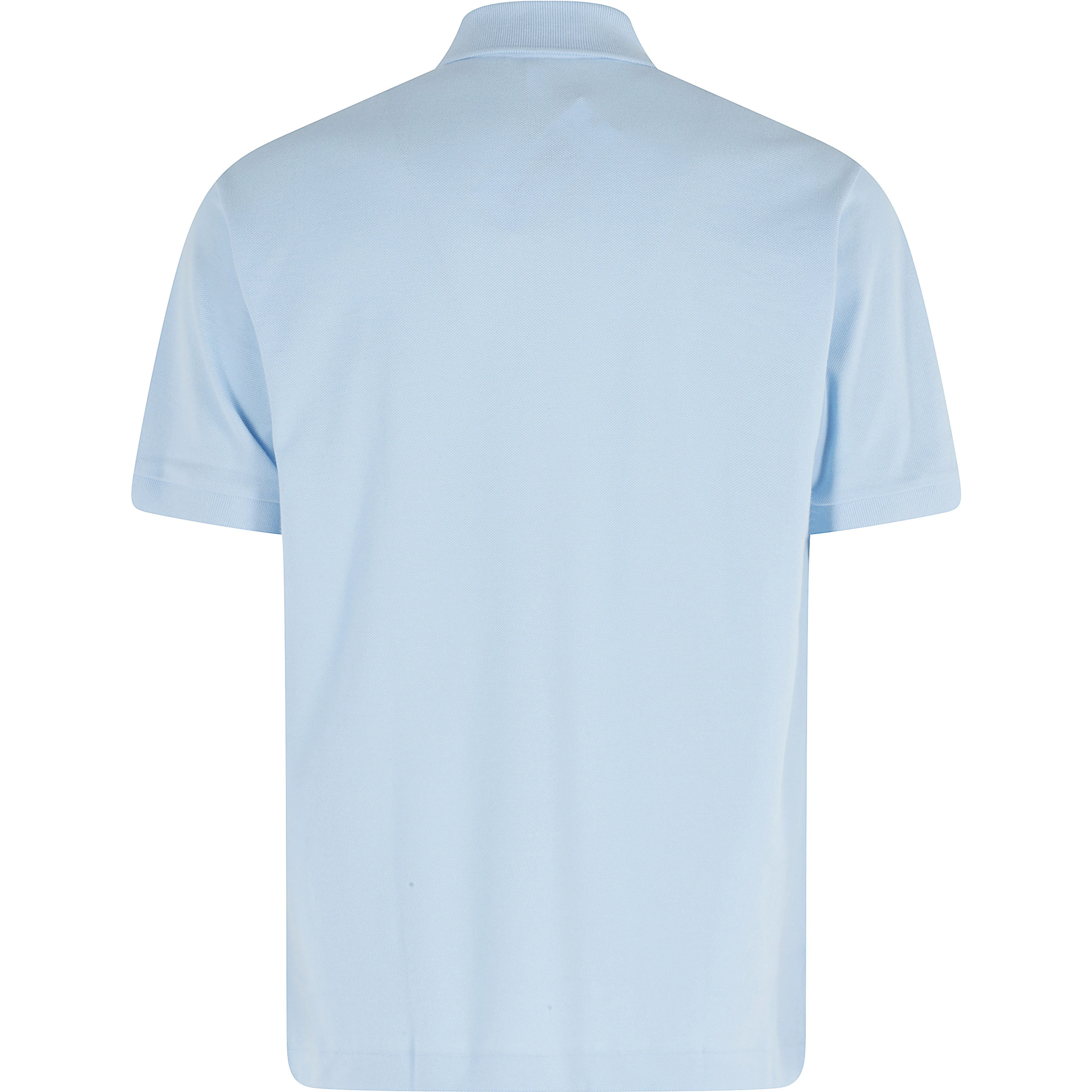 BEST POLO
