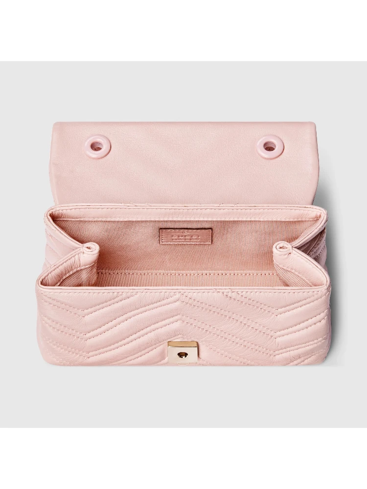 "GG Marmont" smalls shoulder bag alternative