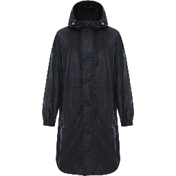 COLMAR Coats Black