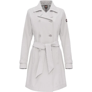 COLMAR Coats Beige