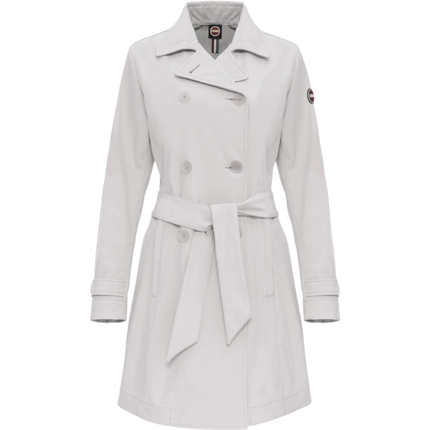 COLMAR Coats Beige