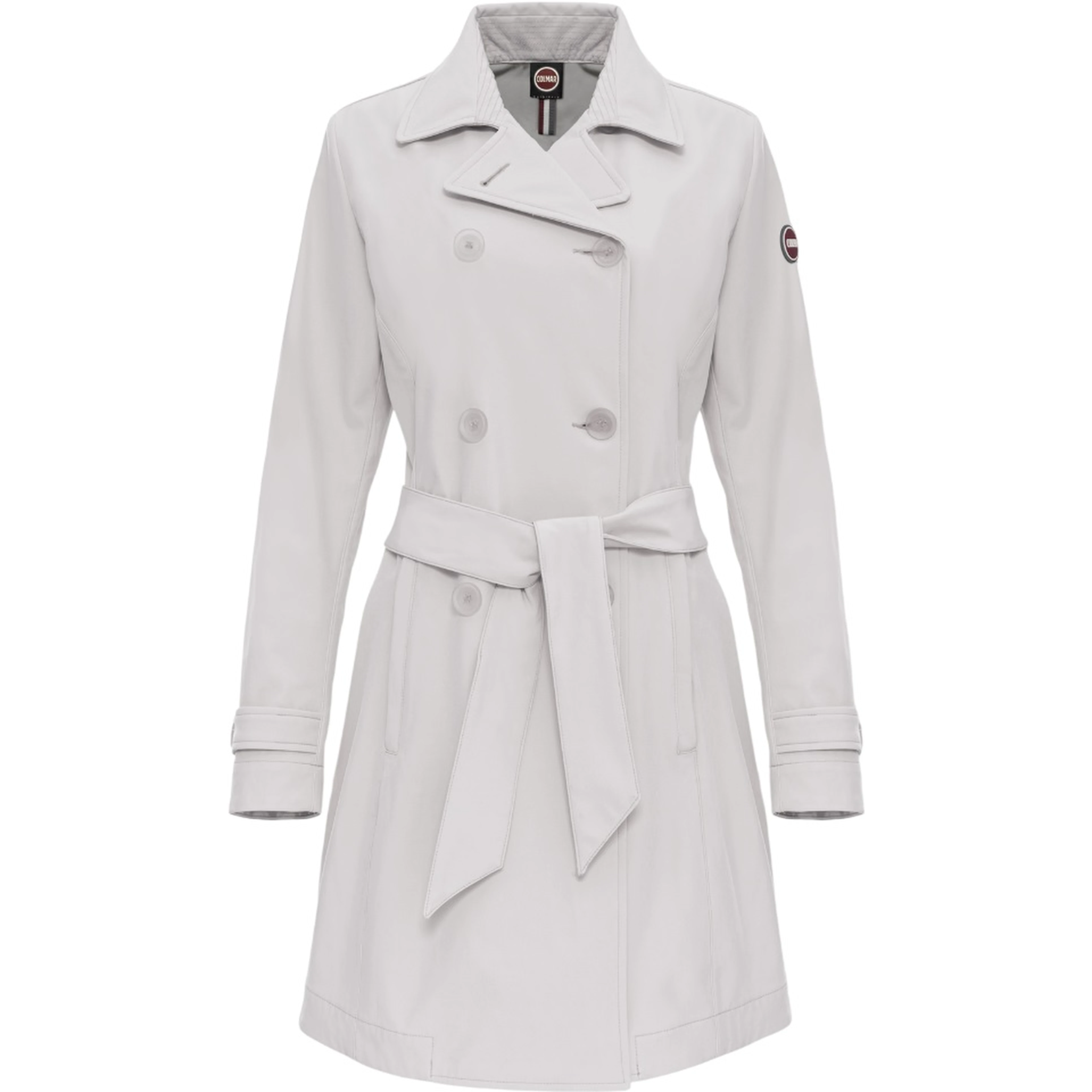 COLMAR Coats Beige