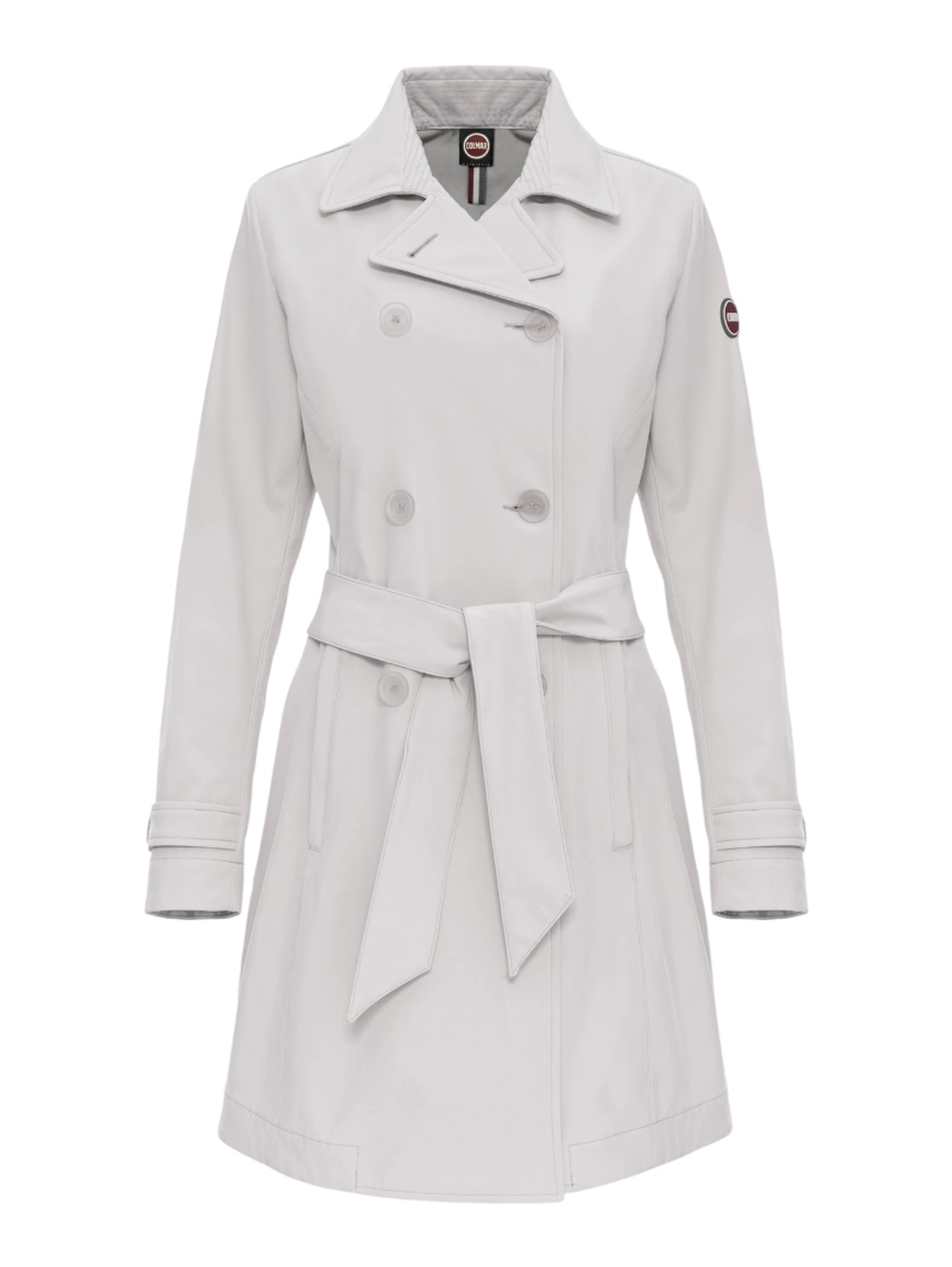 COLMAR Coats Beige