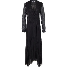 Isabel Marant Etoile Dresses Black