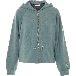 Liu Jo Sweaters Green