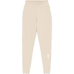 AUTRY Trousers Beige