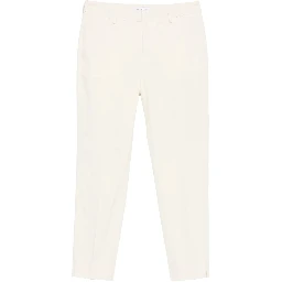 PT Torino RTW... White