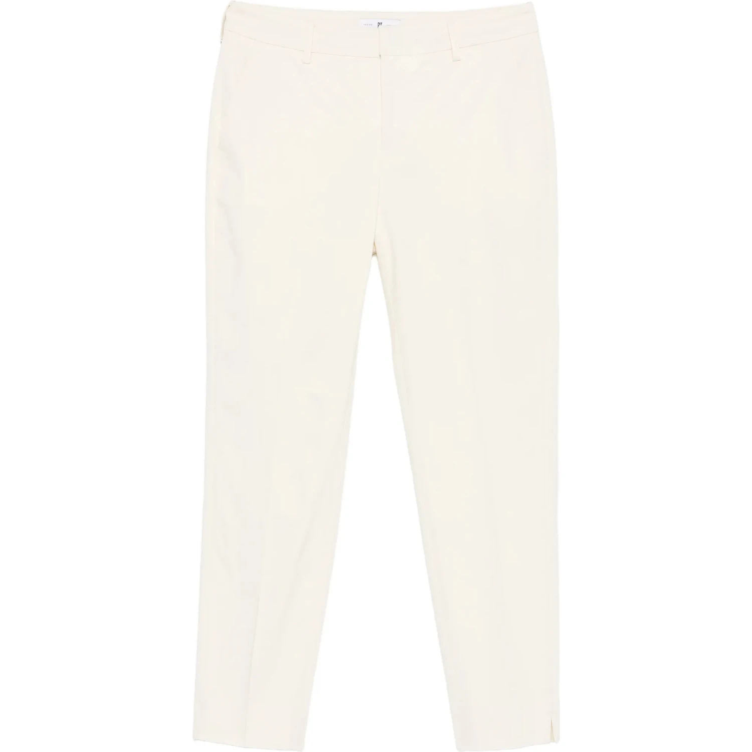 PT Torino RTW... White