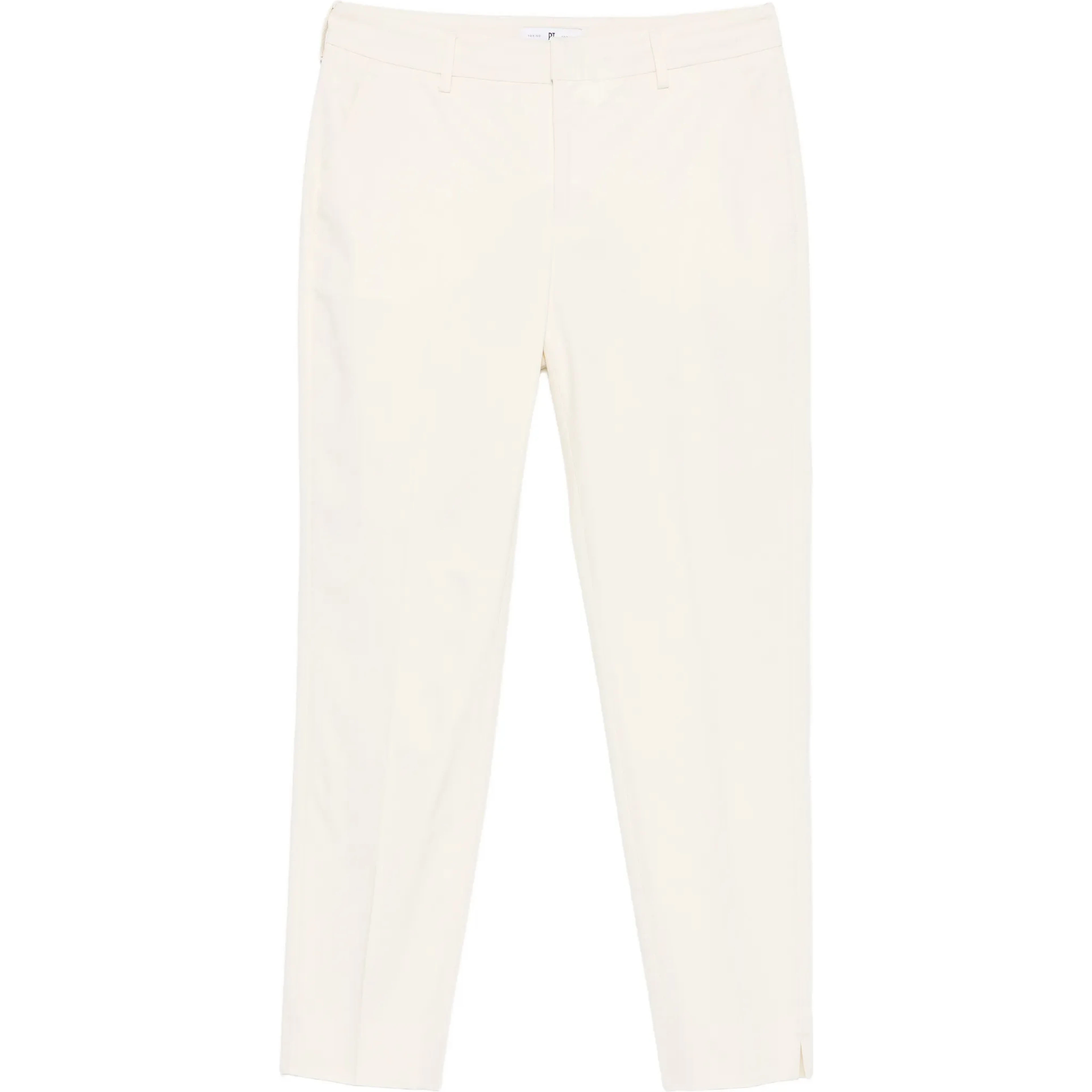 PT Torino RTW... White